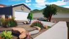 King 3D Landscape Design Photo3