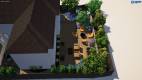 Menon 3D Landscape Design Photo1