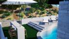 Helvey 3D Landscape Design Photo8